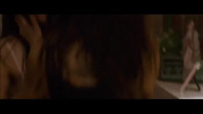 Natalie Portman And Mila Kunis Legendary Plot In “Black Swan” - Film nackt