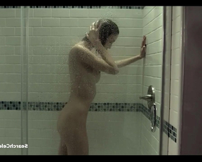 Christy Carlson Romano / Ren Stevens - Mirrors 2 - Film nackt