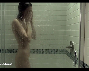Christy Carlson Romano / Ren Stevens - Mirrors 2 - Film nackt