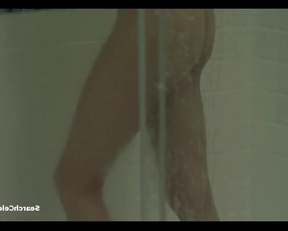 Christy Carlson Romano / Ren Stevens - Mirrors 2 - Film nackt