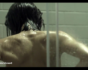 Christy Carlson Romano / Ren Stevens - Mirrors 2 - Film nackt