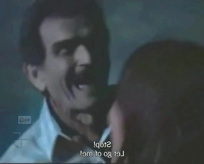 Sofia Vergara Boob Shake. Anyone Knows The Source? - Film nackt