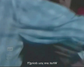 Sofia Vergara Boob Shake. Anyone Knows The Source? - Film nackt