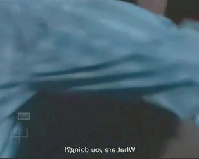 Sofia Vergara Boob Shake. Anyone Knows The Source? - Film nackt