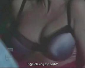 Sofia Vergara Boob Shake. Anyone Knows The Source? - Film nackt