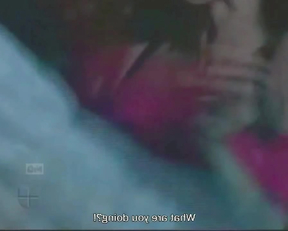 Sofia Vergara Boob Shake. Anyone Knows The Source? - Film nackt