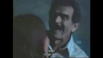 Sofia Vergara Boob Shake. Anyone Knows The Source? - Film nackt