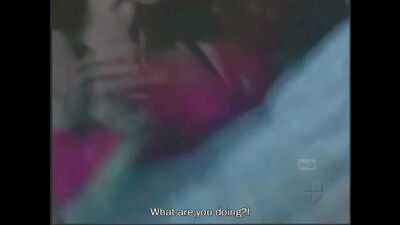 Sofia Vergara Boob Shake. Anyone Knows The Source? - Film nackt