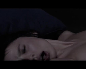 Elena Anaya Having Fun-Sex  Lucia Scene 2 - Film nackt