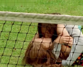 Emily Blunt  Natalie Press - My Summer Of Love - Film nackt