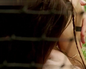 Emily Blunt  Natalie Press - My Summer Of Love - Film nackt