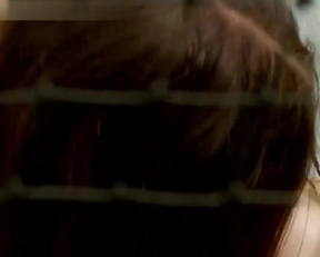 Emily Blunt  Natalie Press - My Summer Of Love - Film nackt