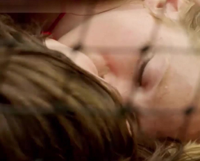 Emily Blunt  Natalie Press - My Summer Of Love - Film nackt