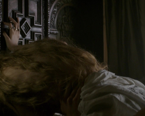 Jodie Comer On The White Princess. - Film nackt