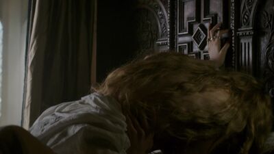 Jodie Comer On The White Princess. - Film nackt