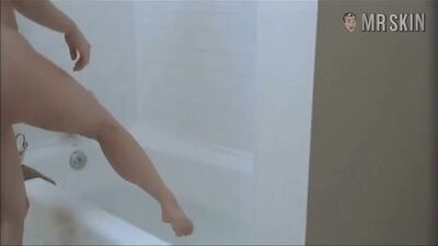 Robin Tunney - Open Windows - Film nackt