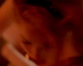 Come Join The New Freya Mavor Sub! - Film nackt