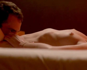 Come Join The New Freya Mavor Sub! - Film nackt