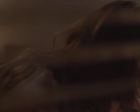 Sara Malakul Lane Having Sex  More In Sun Choke - Film nackt