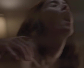 Sara Malakul Lane Having Sex  More In Sun Choke - Film nackt