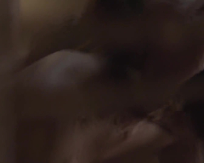 Sara Malakul Lane Having Sex  More In Sun Choke - Film nackt