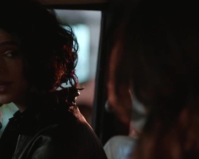 Emily Ratajkowski - OK. Let's Fuck - Film nackt