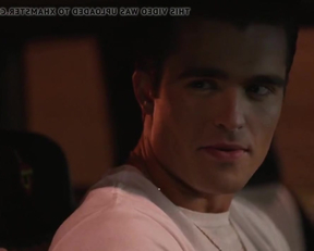 Emily Ratajkowski - OK. Let's Fuck - Film nackt