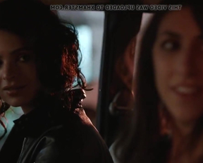 Emily Ratajkowski - OK. Let's Fuck - Film nackt