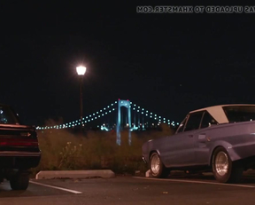 Emily Ratajkowski - OK. Let's Fuck - Film nackt