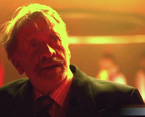 Magdalena Kolesnik Full Frontal In Rojst - Film nackt