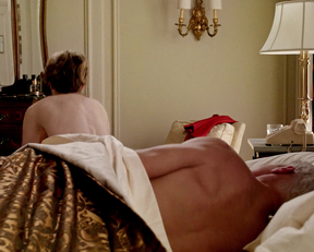 Danielle Panabaker 4k /2160p AI Upres, Slow-Mo - Film nackt