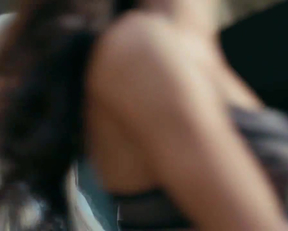 Elena Nikolaeva In Mommies - Film nackt