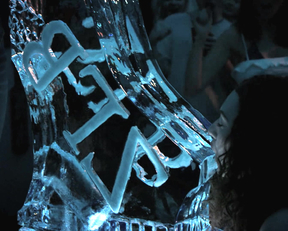 Deborah Ann Woll In Daredevil - Film nackt