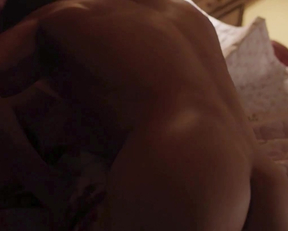 Yeon-du Lee In Gangnam Blues - Film nackt