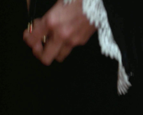 Natascha McElhone - Surviving Picasso - Film nackt