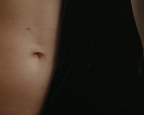 Natascha McElhone - Surviving Picasso - Film nackt