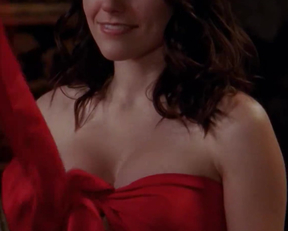 Sophia Bush - One Tree Hill - Film nackt