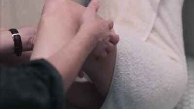 Brie Larson - Tanner Hall - Film nackt