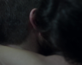 Trieste Kelly Dunn's Vociferous Plot In "Banshee" - Film nackt