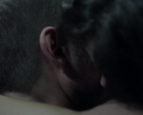 Trieste Kelly Dunn's Vociferous Plot In "Banshee" - Film nackt