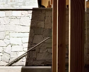 Mădălina Diana Ghenea nude - Youth (2015)