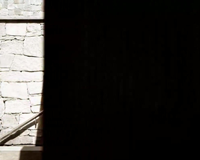 Mădălina Diana Ghenea nude - Youth (2015)