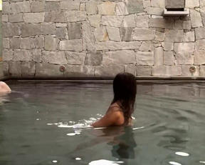 Mădălina Diana Ghenea nude - Youth (2015)