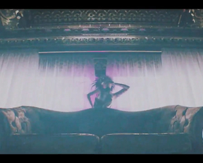 Love, Death, And Robots