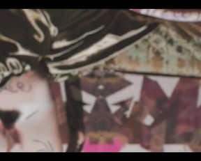 Love, Death, And Robots