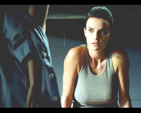 Kit Willesee, Ana Alexander nude - Femme Fatales