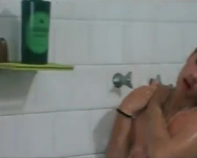 Brigitte Petronio, Susanna Schemmari And Lilli Carati - La Compagna Di Banco - Film nackt