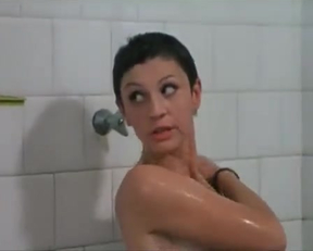 Brigitte Petronio, Susanna Schemmari And Lilli Carati - La Compagna Di Banco - Film nackt