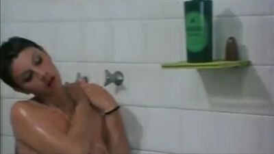 Brigitte Petronio, Susanna Schemmari And Lilli Carati - La Compagna Di Banco - Film nackt