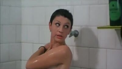 Brigitte Petronio, Susanna Schemmari And Lilli Carati - La Compagna Di Banco - Film nackt
